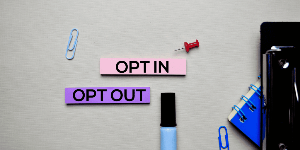 opt-in-vs-opt-out-what-s-the-difference